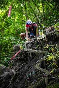 BIB: 
                            <button type="button" onclick="openModal(13679105)" class="btn btn-primary btn-sm float-right btn-popup" data-toggle="modal" data-target=".modal-high-quality">
                        <i class="fas fa-shopping-cart"></i> Add to Cart
                    </button>
                                            <button type="button" onclick="isThisMe(13679105, true)" class="btn btn-success btn-sm float-right btn-popup btn-isme hidden" data-toggle="tooltip" data-placement="bottom" title="นี่คือรูปของคุณใช่ไหม คลิกที่นี่เพื่อเอาเข้าอัลบั้ม">
                        <i class="fas fa-plus"></i> Add to album
                    </button>
                    <button type="button" onclick="isThisMe(13679105, false)" class="btn btn-warning btn-sm float-right btn-popup btn-isnotme hidden">
                        <i class="fas fa-ban"></i> Remove from album
                    </button>